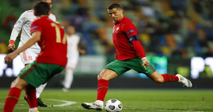 斯卢茨克VS斯莫尔根直播_斯卢茨克VS斯莫尔根在线直播体育直播赛事_斯卢茨克VS斯莫尔根无插件体育直播赛事观看-24直播